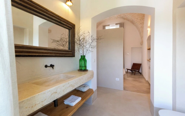 Masseria Valentina