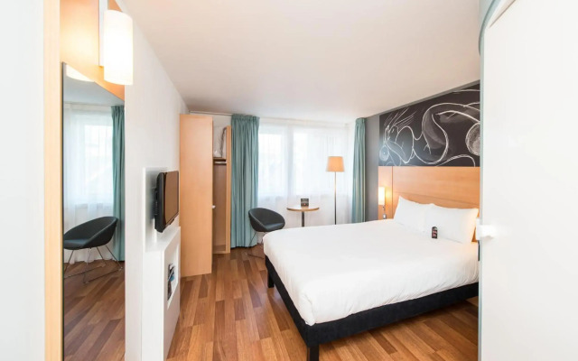 Delta Hotels by Marriott Phoenix Mesa