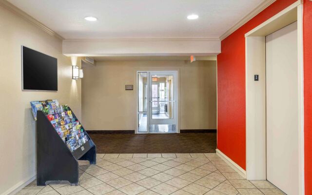 Extended Stay America Suites - Norwalk - Stamford