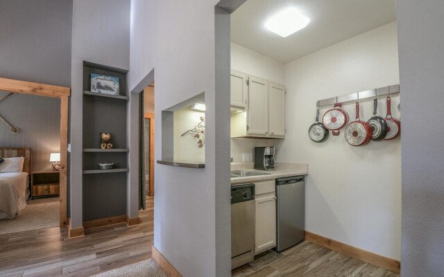 Flying Dutchman 1174