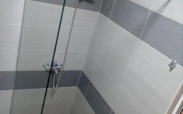 Apartmani M&V
