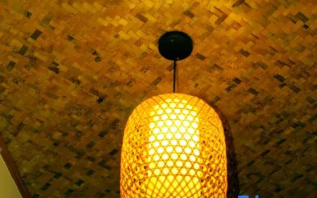 Zhuhai Renjia Hotel