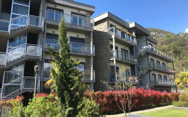 Residence Alessandra