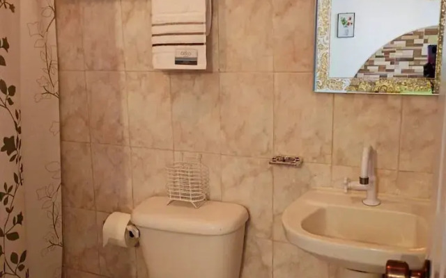 Bay View Apt Quiet Area Weekly - Monthly Discount