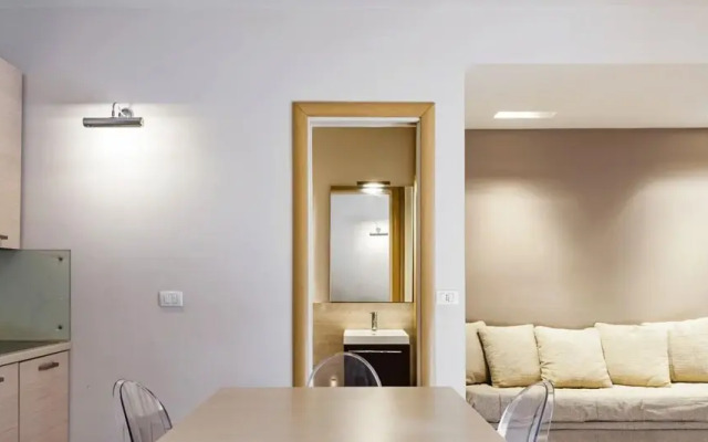 My Property - Apartment La Romantica