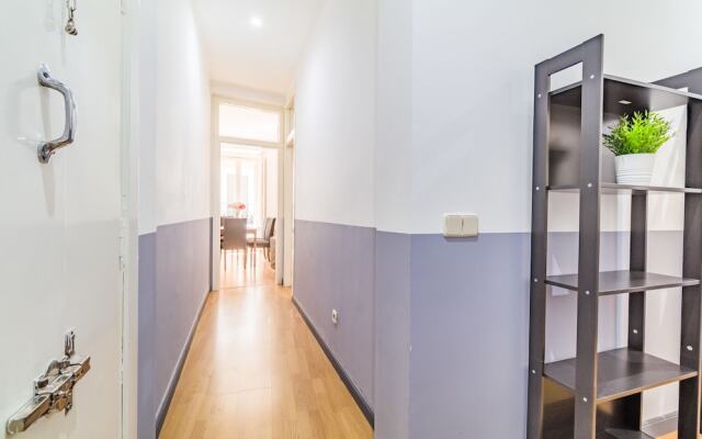 PYR Select Museo del Prado II