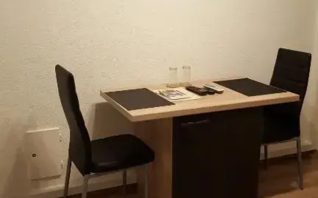 Guest Accommodation Marko Kesić