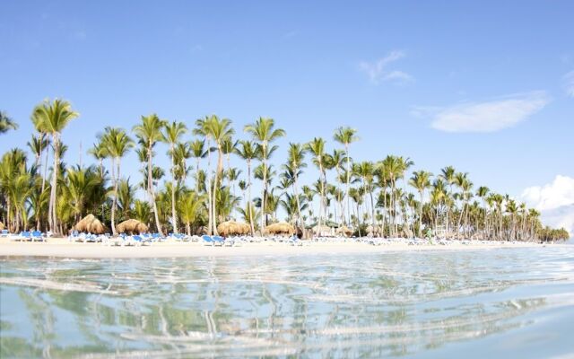 Royal Prestige Suites Punta Cana