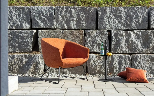 Brera Serviced Apartments Singen