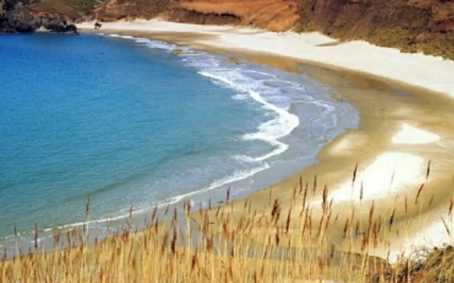 Snowdonia Holiday Cabin In Caernarfon North Wales