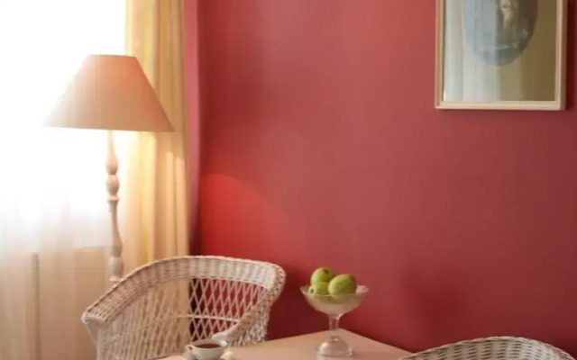 Przechowalnia Marzeń