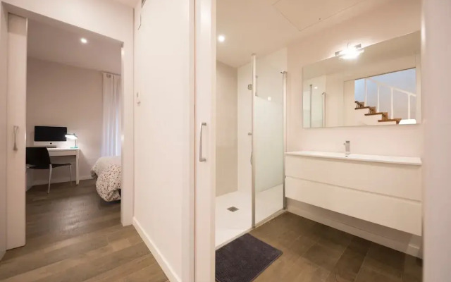 Bravissimo Port Marina Palamós