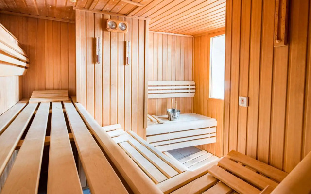 Best Western City-Hotel Braunschweig