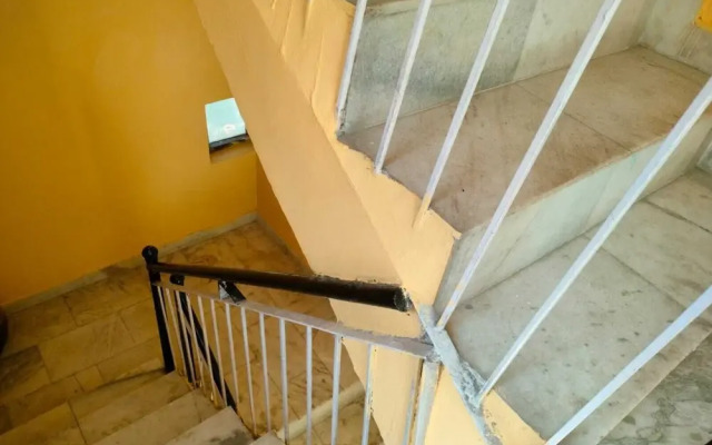 Hotel Eco Nest