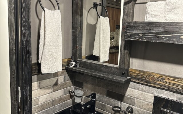 Sarigerme New Gate Hotel