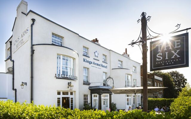 hotelImage