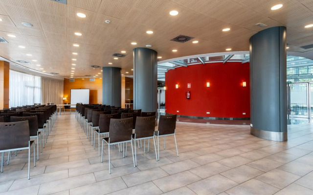 Ponient Vila Centric by PortAventura World