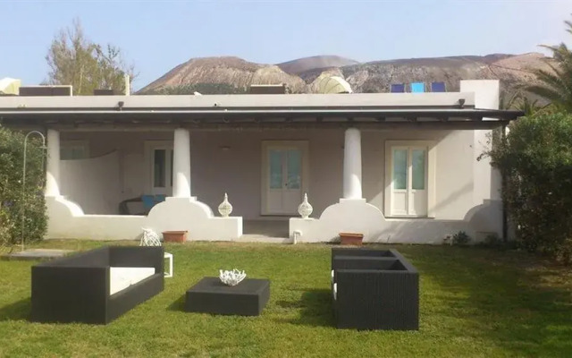 Residence I Pagghiari