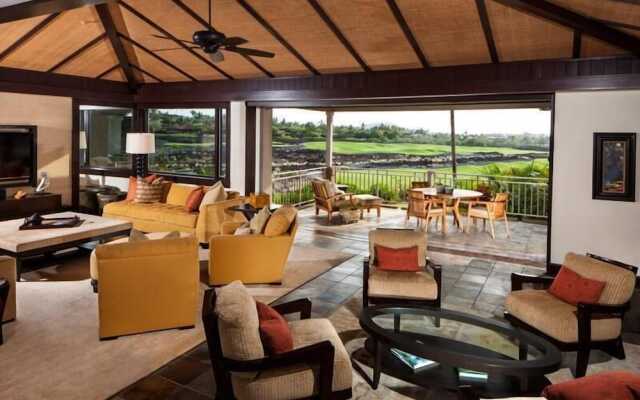 115D Waiulu Street Hualalai