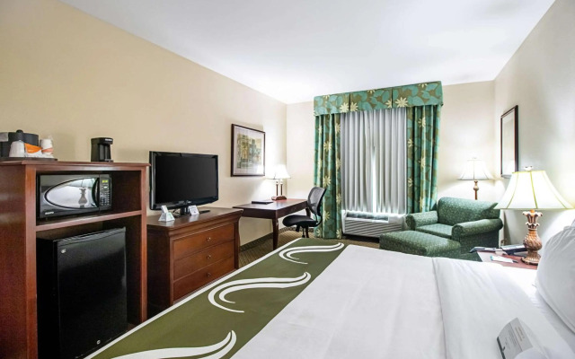 B&B HOTEL Paris Grand Roissy CDG Aéroport