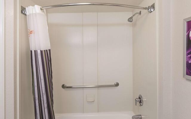 La Quinta Inn & Suites by Wyndham Seattle Bellevue/Kirkland