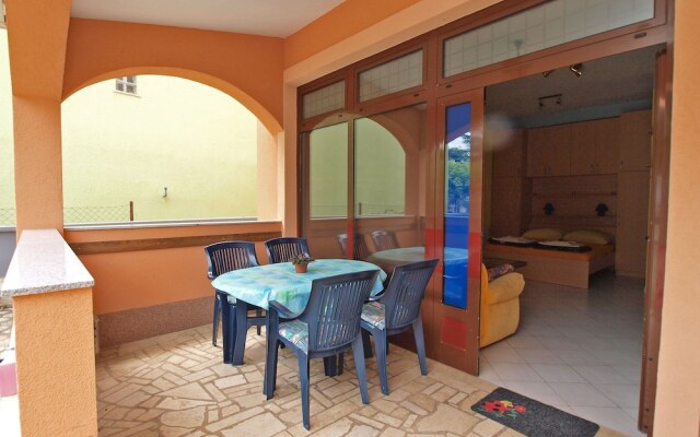 Apartment Denis 19