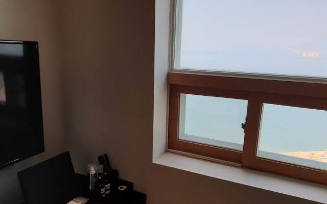Grey70 Hotel