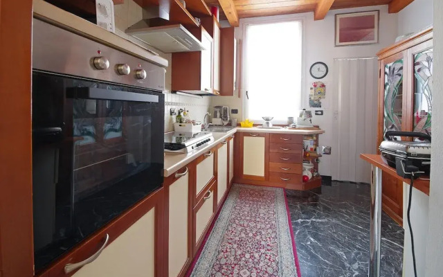Bologna Città Turrita Bed & Breakfast