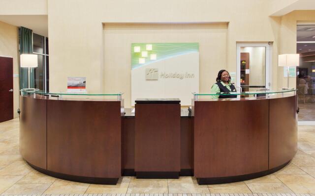 Holiday Inn Dothan