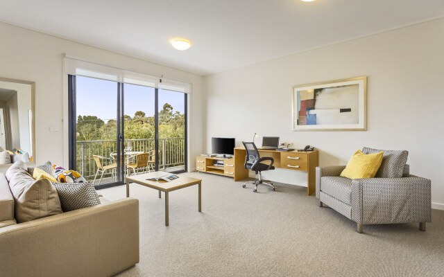 Quest Frankston