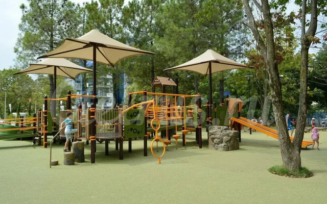 Margarita Guest House