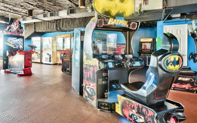 Splash 1401e - 115522