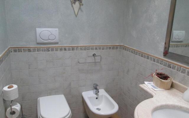 B&B Il Filo'