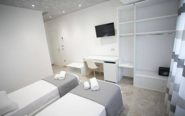 Tropea Luxury & Charm