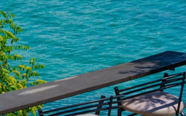 Villa Romantica Hotel