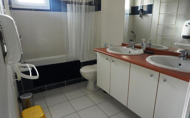 32 Résidence Les Demeures D'Hector -091