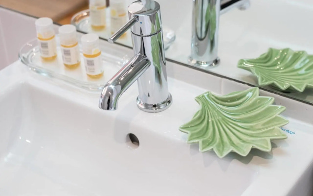 GuestReady - Charming Studio in Porto!