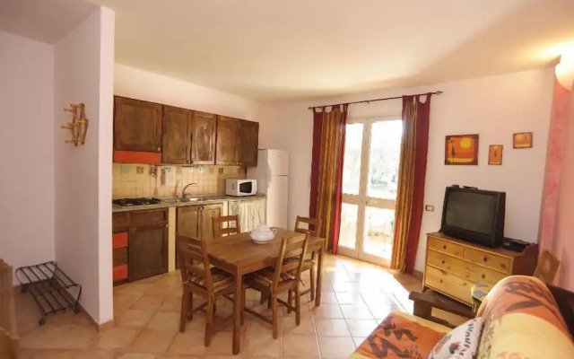 Borghetto Tio Pepe