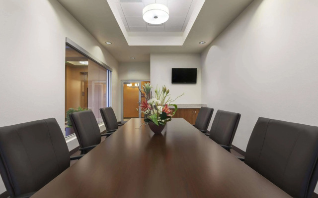 Sol Cypress San Antonio; Marriott Tribute Portfolio