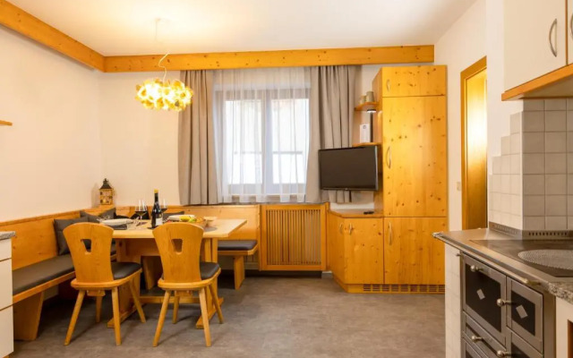 Hotel Goldene Rose