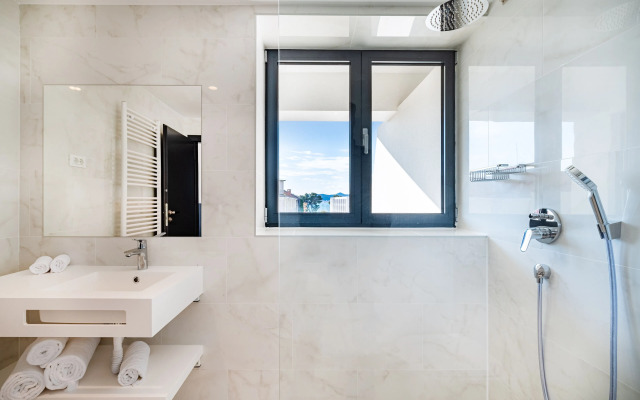 Miramare Hotel Zadar