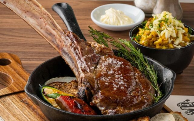 Hotel Puerto Pacífico Guayaquil Airport