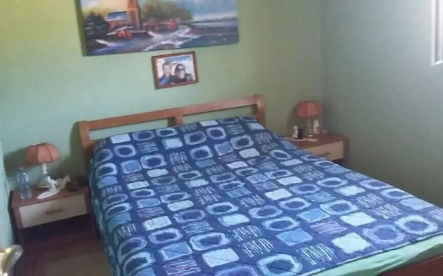 B&B Ljepurice