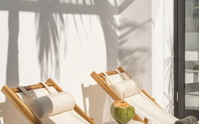 Este Villa by Betterplace