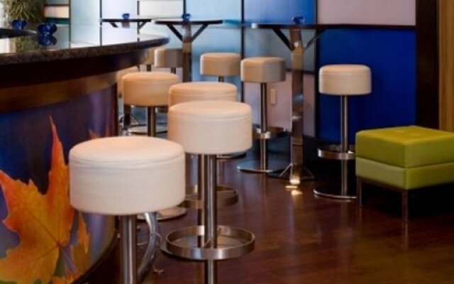Hotel Indigo Rahway-Newark