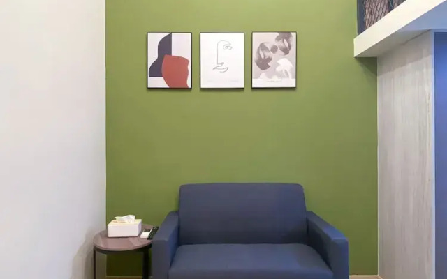 Allegro Hostel