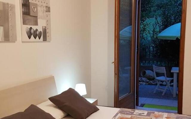 Cadelvolto carrista7Home