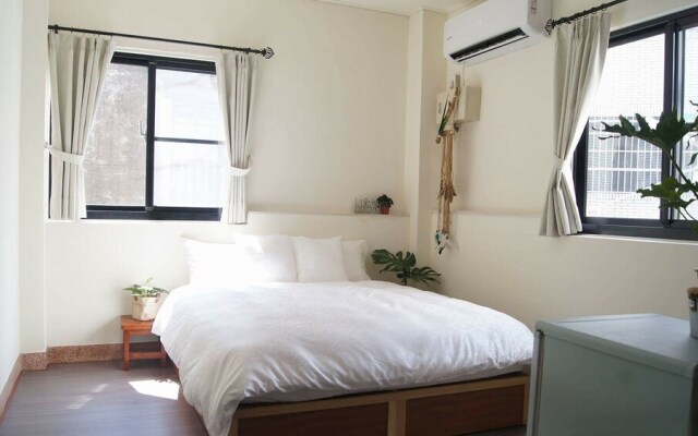 myapartment2