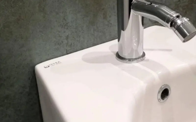 Studi011 Slow Travel