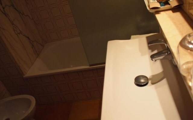 Hostal Miryam